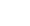 floorset