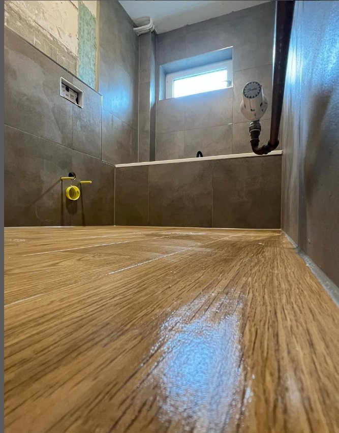 floorset