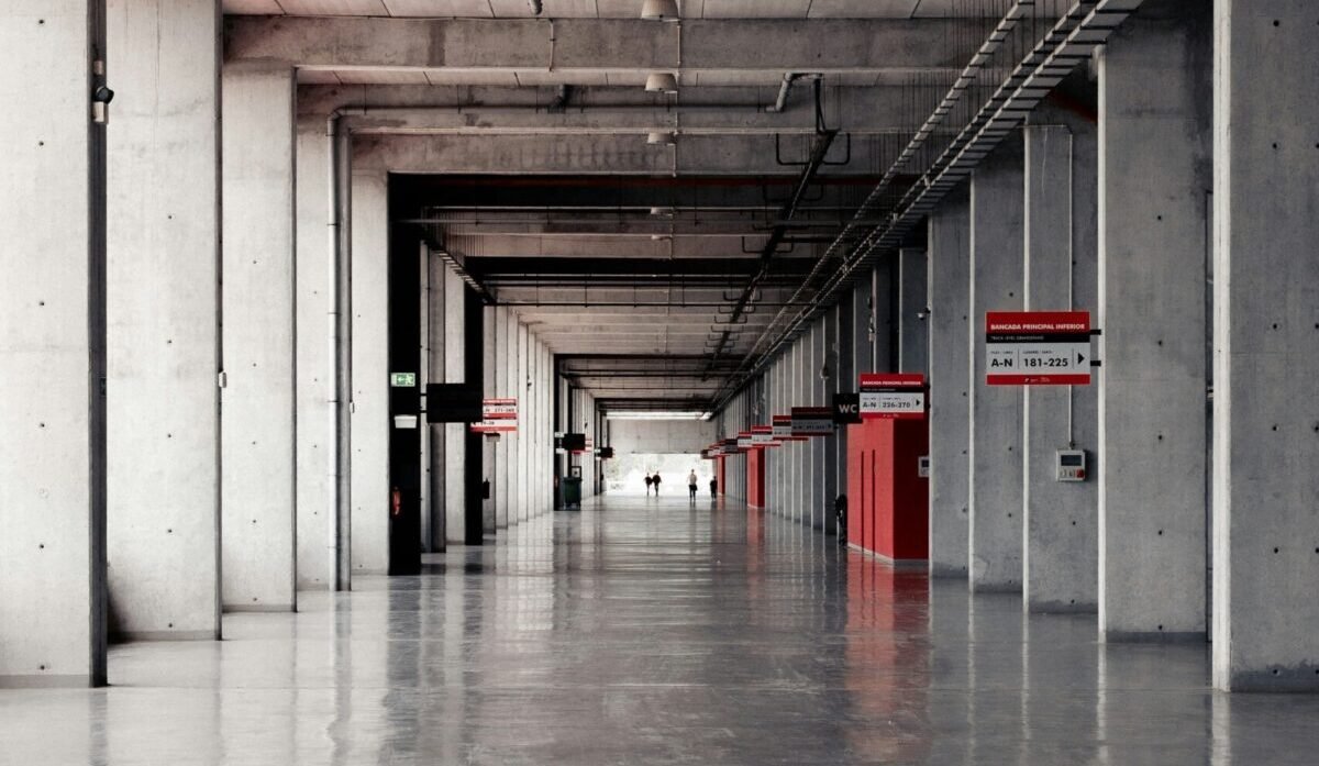 floorset