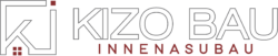 Kizo Bau