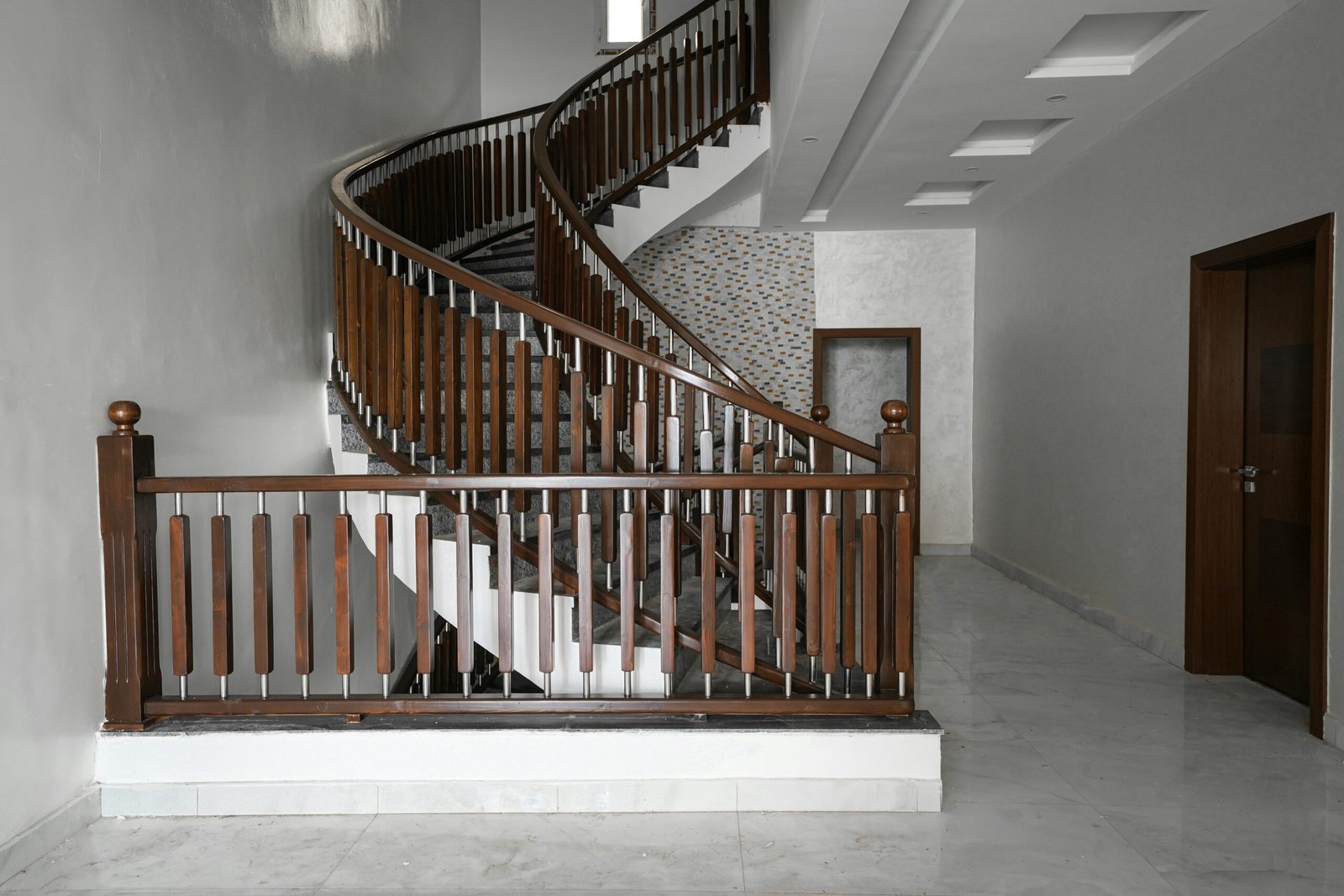 floorset